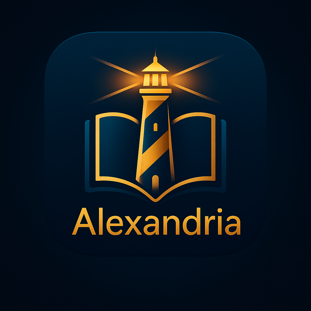 Alexandria